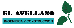 Constructora El Avellano