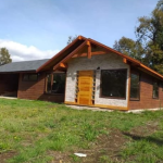 Vivienda 125 m2
