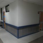 Remodelación de Áreas de Cirugía Hospital Dr. Víctor Ríos Ruiz